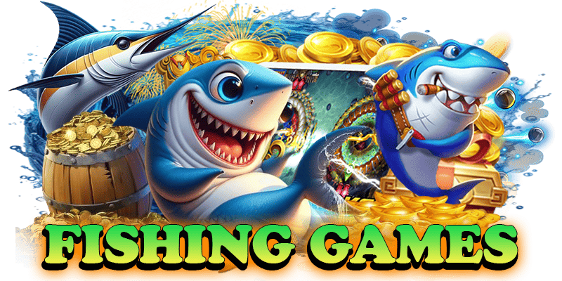 flshing game