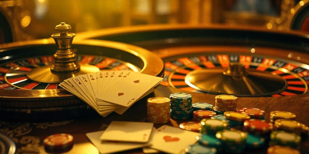 747 live bet