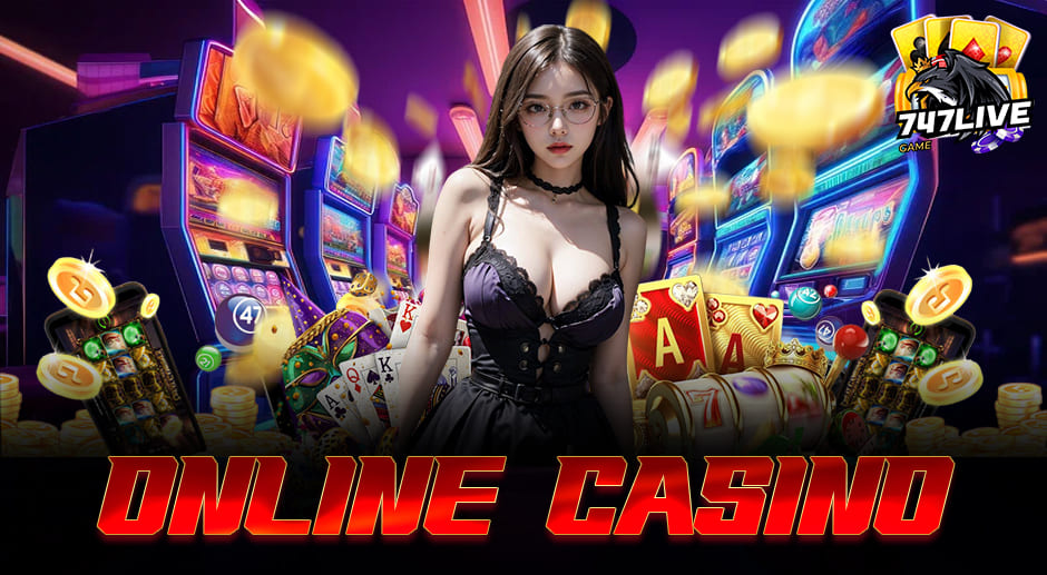 747live net game
