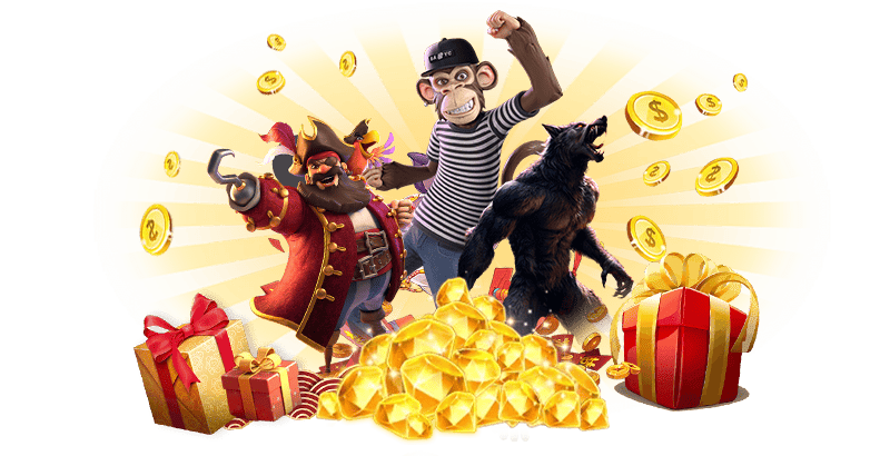 GCash