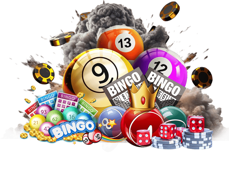747 Live Games
